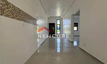 Imagem 4: Casa em Rua Fernando Ferrari - Bom Sucesso - Gravataí/RS