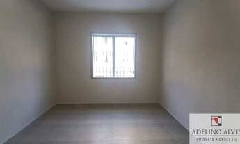 Imagem: Studio para locação na Vila Buarque