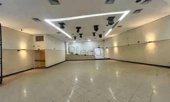 Imagem 4: Salão para locação com 542.65m² no Jardim Paraíso em Campinas