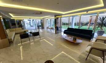 Imagem 7: Apartamento com 3 quartos na Praia de Iracema - Fortaleza/CE