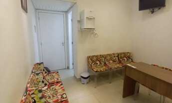 Imagem 5: Sublocação consultório Taquara