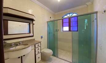 Imagem 7: Casa 4 quartos - Bom Pastor