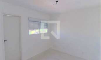 Imagem 7: Apartamento à Venda - Vila Gustavo, 1 Quarto, 33 m2