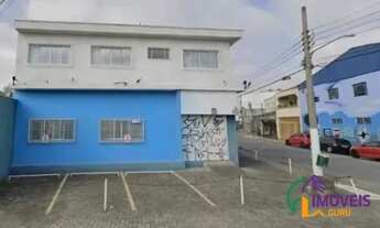 Imagem 2: SOBRADO - CARRÃO - SP