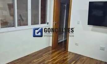 Imagem 2: 130760, Sobrado, à venda, à venda, 745.000,00,Jardim Estrela, Mauá,3 quartos