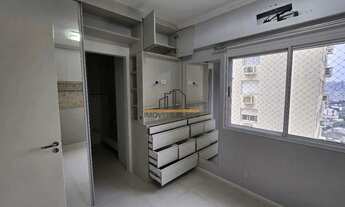 Imagem: Apartamento localizado no bairro Santo Antônio/Porto