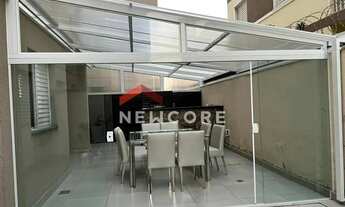 Imagem 5: Apartamento em Rua Mário Andreatini - Graça - Cotia/SP