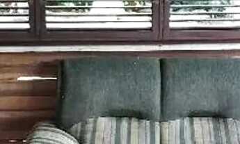 Imagem 2: CASA RESID. RUA CAMBOIM Nº 736, SETUBAL