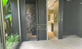 Imagem 6: Casa com 4 dormitórios à venda, 721 m² por R$ 11.250.000,00 - Alphaville 1 - Barueri/SP