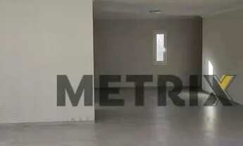 Imagem 5: Casa com 6 dormitórios à venda por R$ 1.100.000,00 - Porto das Dunas - Aquiraz/CE