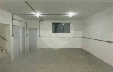 Imagem 8: Galpão com 2 quartos à venda ou para locação em Parque São Domingos - SP