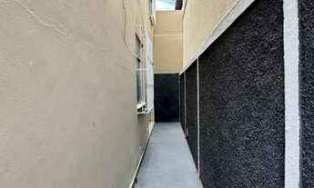 Imagem 5: Casa 3 quartos , 2 salas e garagem - trindade