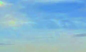 Imagem 6: Apartamento 3 Dormitórios 1 Suite - Condominio Recanto dos Cedros