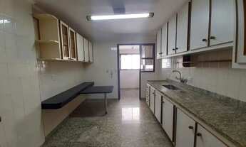 Imagem: Oportunidade Única Apto. 75m², 2 Dorms