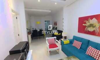 Imagem 2: Engenho Novo Casa com 2 dormitórios