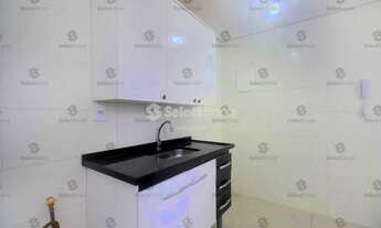 Imagem 7: Apartamento para ALUGAR, Vila Bocaina, Mauá, SP