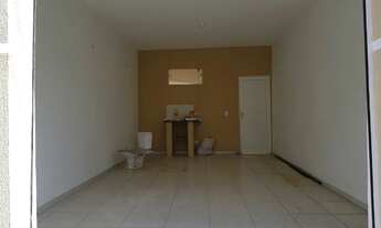 Imagem 4: Casa à venda em loteamento vem viver piracicaba i, piracicaba 2 quartos 166m²