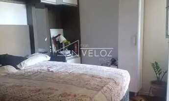 Imagem 5: Apartamento - / Residencial / Santa Teresa