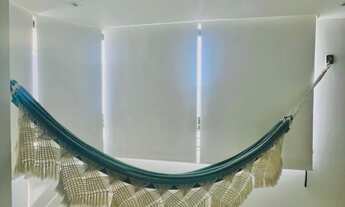 Imagem 5: Florianópolis - Vendo excelente apartamento mobiliado no Estreito