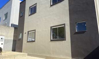 Imagem: Venda de apartamentos