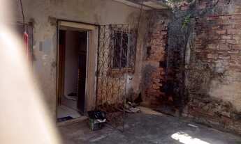 Imagem 7: CASA A VENDA Casa com 2 dormitórios