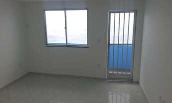 Imagem 4: Alugo kitnet Kitnet com 1 banheiro