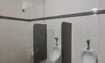 Imagem 7: Galpão / Salão comercial para alugar no Centro de Americana/SP