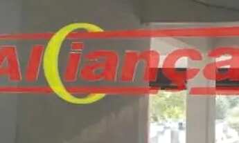 Imagem 5: Prédio Comercial de Esquina