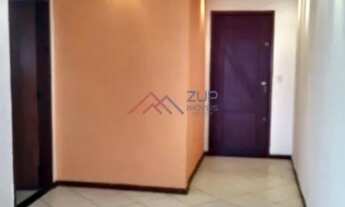 Imagem 3: Apartamento para locação no Centro, São Pedro da Aldeia-RJ