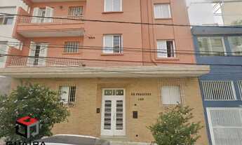 Imagem: Apartamento 2 Dormitorios em Perdizes 57