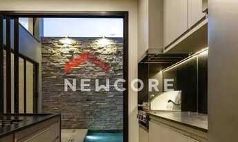 Imagem 7: Casa de condomínio em Avenida das Esmeraldas - Jardim Tangará - Marília/SP