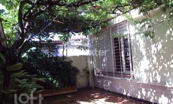 Imagem 2: Casa à venda Rua Ricalde Marques, Jardim São Pedro - Porto Alegre