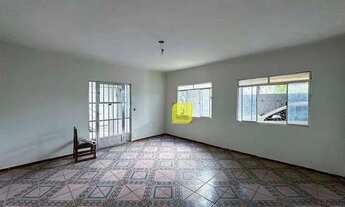 Imagem 5: Casa com 3 dormitórios à venda, 301 m² por R$ 489.900,00 - Bom Pastor - Juiz de Fora/MG