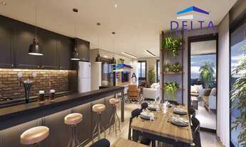 Imagem 6: Apartamento na Praia Grande em Torres