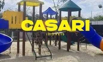 Imagem 5: Terreno à venda, 1000 m² - San Raphael - Cerquilho/SP