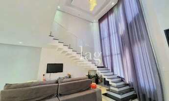 Imagem: Casa com 3 quartos, 290 m² - venda por