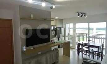 Imagem: Apartamento à venda, 3 quartos, 1 suíte