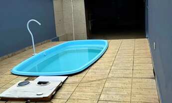 Imagem 2: Casa 2 quartos - São Luís