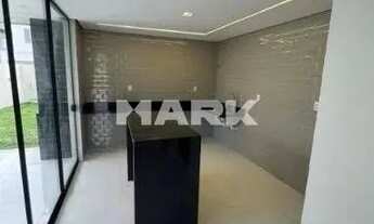 Imagem 4: Casa 4 Quartos no Terras Alphaville Camaçari