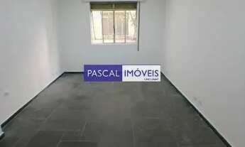 Imagem 2: Sobrado Bela Vista 4 dormitorios