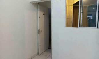 Imagem: Apartamento em Rua Azevedo Marques - Santa