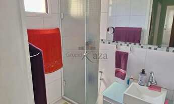 Imagem 7: Oportunidade - Apartamento - Residencial Portal da Cidade - Palmeiras de São José - 2 Dorm