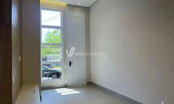 Imagem 2: Casa - São Bento - Paulínia