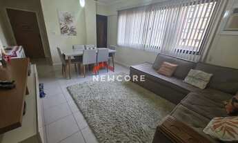 Imagem 4: Apartamento em Rua Cândido Rodrigues - Centro - São Vicente/SP