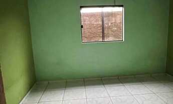Imagem 5: Vende-se está casa na Pedreira/EC
