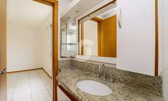 Imagem 7: Vendo apartamento com 3 quartos, suíte e vaga em Icaraí - Niterói - RJ