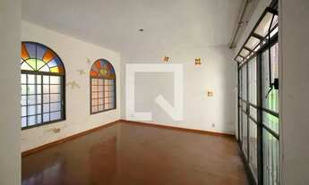 Imagem 3: Casa à Venda - Cidade Nova, 5 Quartos, 200 m2