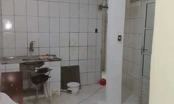 Imagem 6: Casa Ampla e arejada