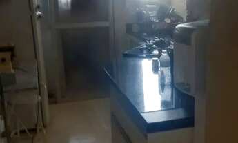 Imagem 6: Apartamento em Rua Marquês de Três Rios - Centro - Campinas/SP