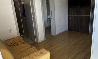 Imagem 7: Casa com piscina, 3 quartos, 2 banheiros na enseada do massiambu